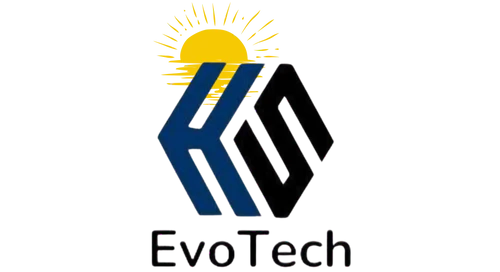 EvoTech